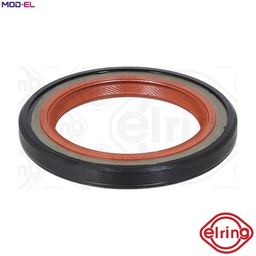 Shaft seal crankshaft 362 - crankshaft, 362.730