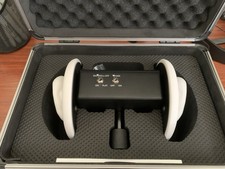 3Dio Binaural Condenser