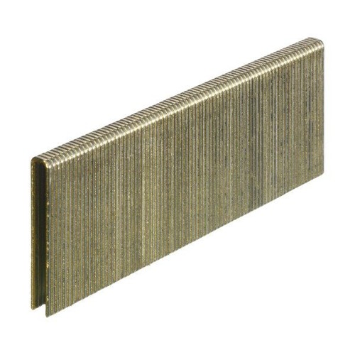 Senco l17bab 18g 38mm - 18g,
