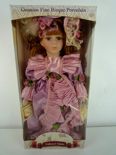 Vintage collectors choice - vintage,