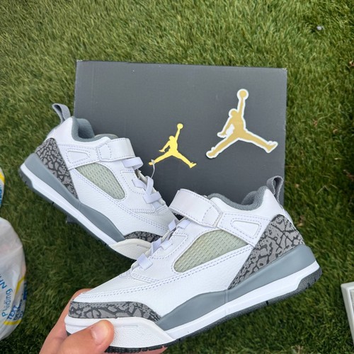 Jordan air - jordan-(td),