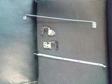 SONY VAIO VGN- NW20EF Hinges