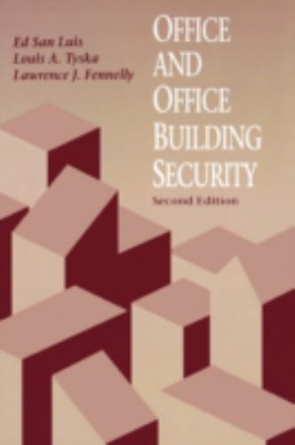 Office building - office,
