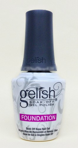 Harmony gelish make a splash - -,