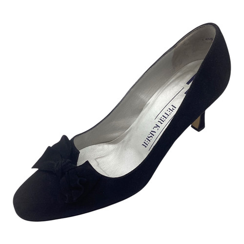 Peter kaiser womens - peter, black