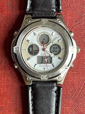 Philip Persio men's stylish