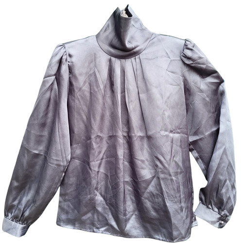 Vintage 80s david benjamin - vintage,