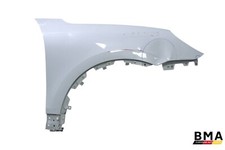 *Damaged* Porsche Cayenne