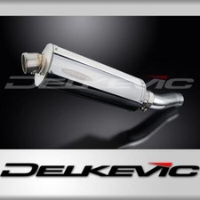 HONDA CB1300SF SA A 2003-2010