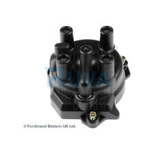 Fits Nissan Almera 1995-2000