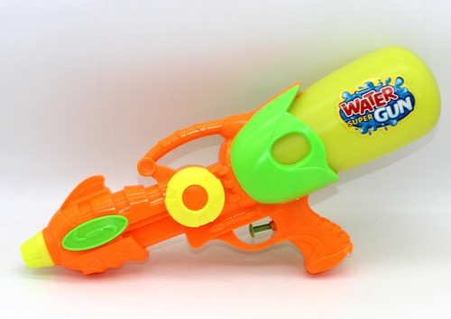 37cm water gun pistol - pistol, blaster