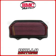 CRF628/04 AIR FILTER BMC