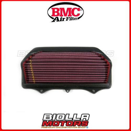 Crf628 air filter bmc - air,
