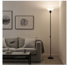 IKEA Tagarp uplighter, floor