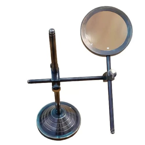 Nautical antique brass - antique,