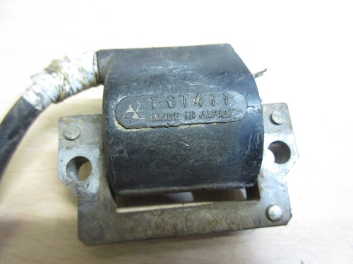 Suzuki dr500 sp500 coil - suzuki,