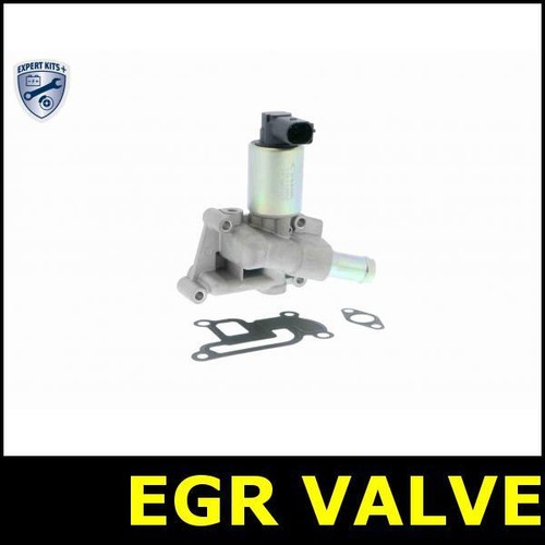 Egr valve for vauxhall - valve, d