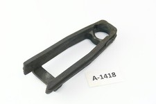 Suzuki RV 125 Van Van