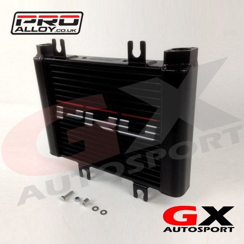 Ocnisgtrb pro alloy for nissan - for,