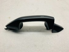 AUDI A3 OUTER DOOR HANDLE 2021