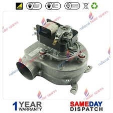 Alpha CB24 CB28 CB24X CB28X