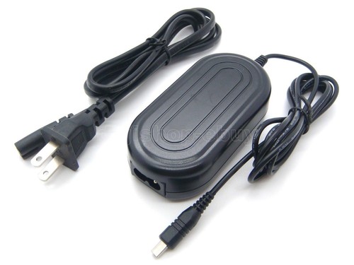 Adapter for aa - ac,