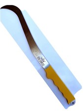 Goldwise - Ultimate Crevice