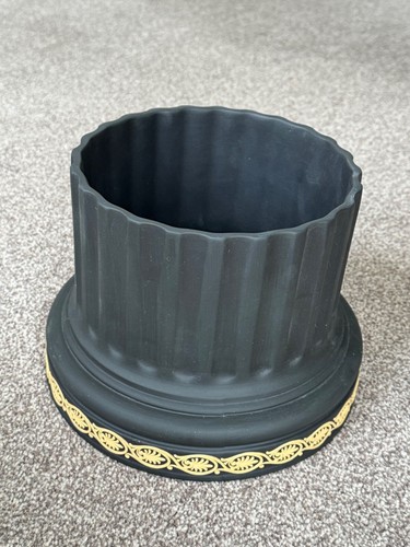 Wedgwood cane yellow - cane,