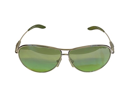Police sunglasses model - sunglasses, s2685