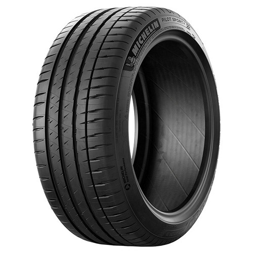 Tyre michelin 245 r18 100y - tyre,