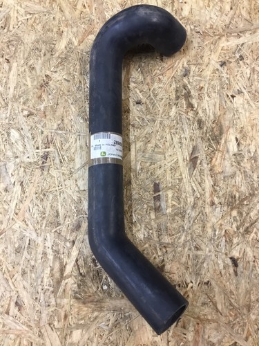 John deere z69450 bottom hose - z69450,