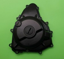 2024-2026 KAWASAKI NINJA 500 &