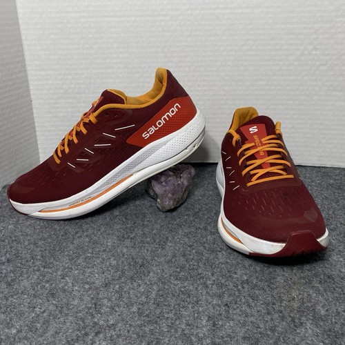 Salomon spectur shoes men - salomon,