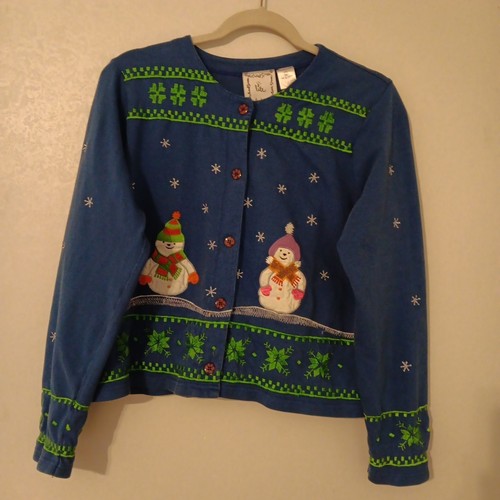 Michael simon lite - michael, cardigan