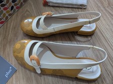 Clarks Orla Keily Milly