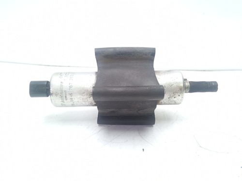 16146767383 fuel pump 429049 - 16146767383,