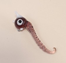 TWO CUTE ANIMALS Handmade