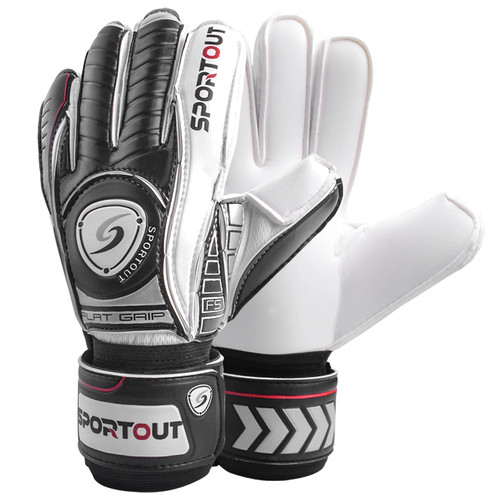 Soccer goalkeeper gloves - soccer,