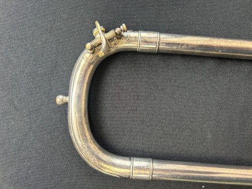 Conn 82h trombone - 82h,