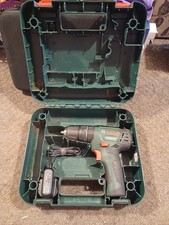 bosch easy impact 1200 cordless drill