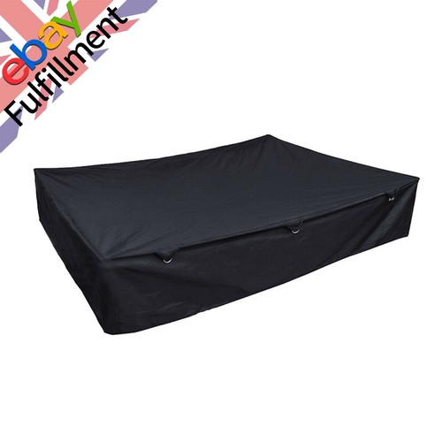 Heavy duty universal - heavy,
