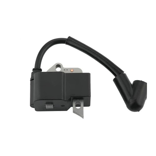 Replace ignition coil fit - ignition, for