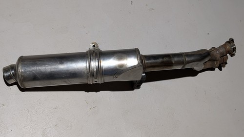 Genuine suzuki gsxr750 - suzuki, wn-ws