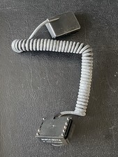 SCA 307A TTL Adaptor Module