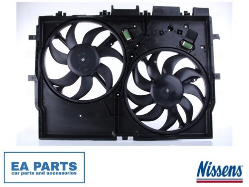 Fan engine cooling for - fan,,