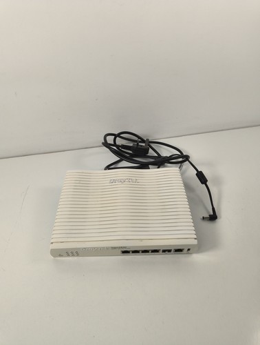 Draytek vigor 2830 - 2830, adsl2+