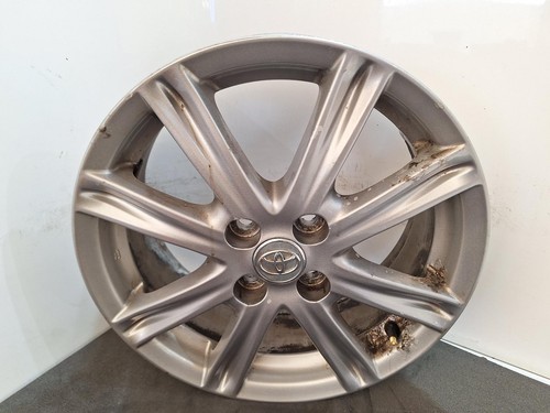 Toyota yaris vvt - yaris, mk3