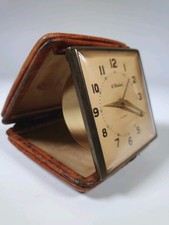 St Michael Vintage Mechanical