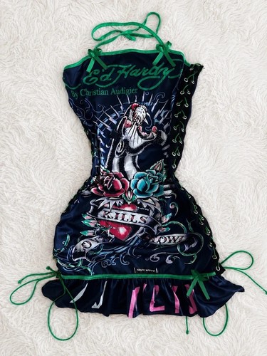Shay kawaii hardy - hardy, print