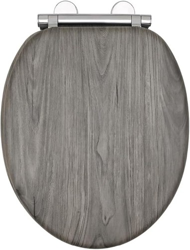 Aqualona luxury grey - aqualona®, oak